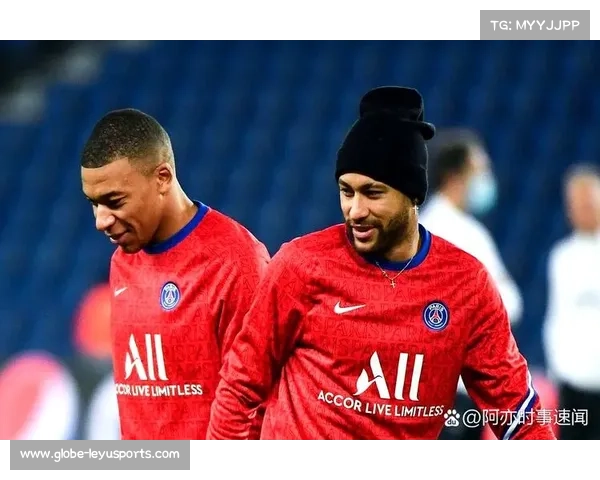 皇马欲引拜仁于帕梅卡诺续约谈判陷僵局或自由身转会