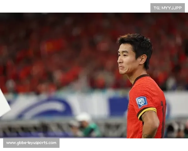 北京时间19点新国足主场迎战亚洲神秘劲旅J联赛名帅首次率队亮相