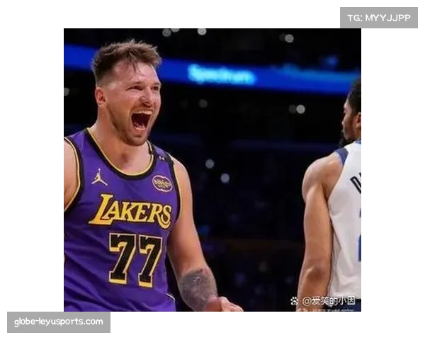 东契奇成功瘦身状态火热季前赛场均数据惊艳表现