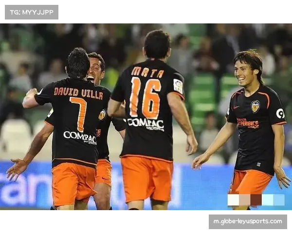 西甲中游球队阵容稳定性对比 瓦伦西亚年轻化战略见效