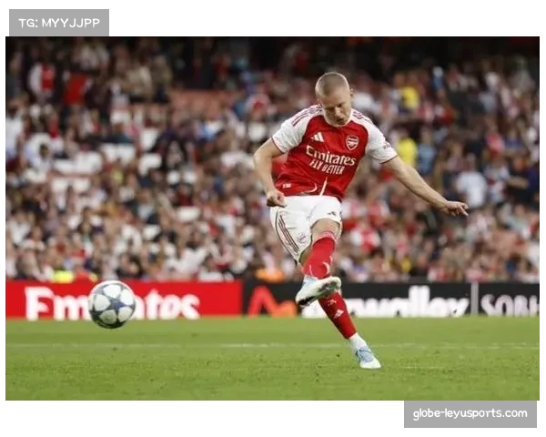 亚伯拉罕回归维拉首秀破门 前切尔西前锋关键时刻拯救球队