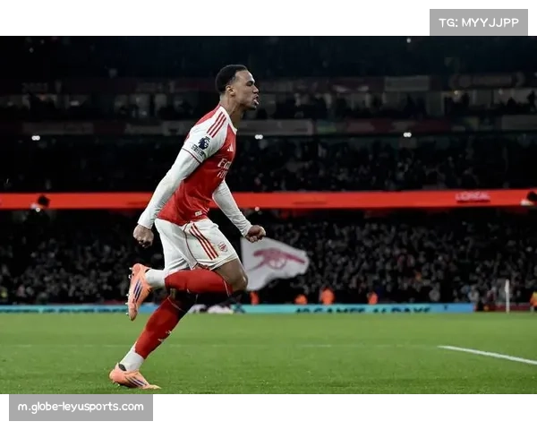 阿森纳定位球成核武器，角球进球数追平英超历史纪录