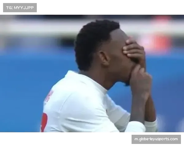 辽宁铁人外援热菲尼奥受限 谢文能贴身盯防成功化解对手最高身价爆点