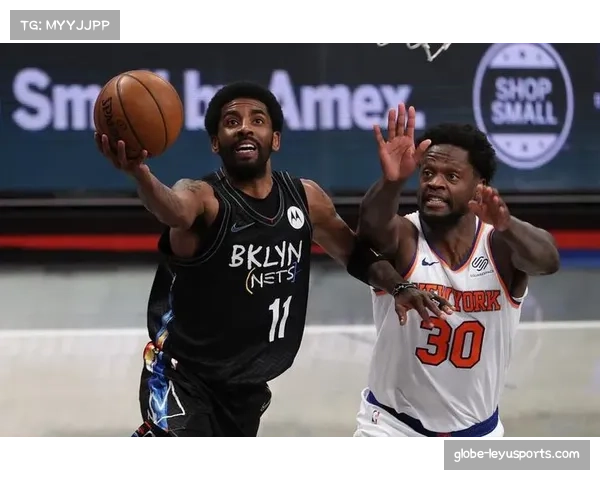 森林狼进攻效率118.5联盟第六 但近期波动明显稳定性待提升